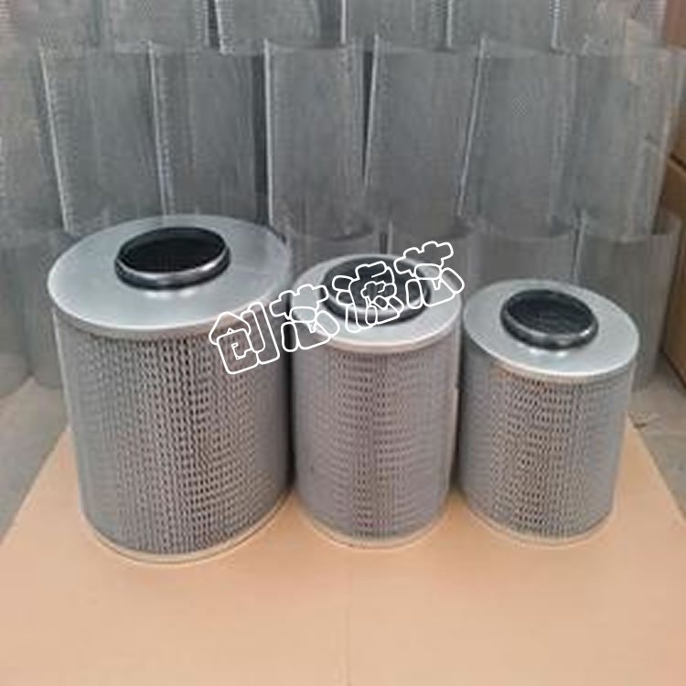늻𻨙CVо ЧX݆FVо