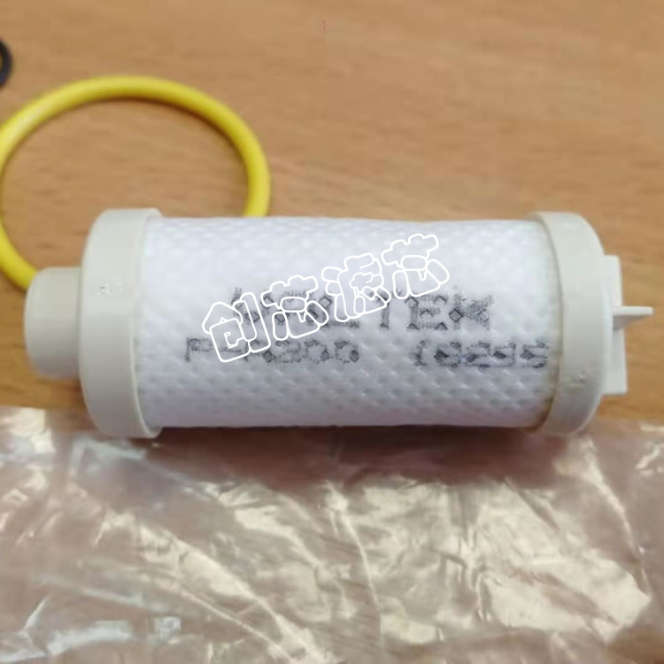Ȼ߉Vоyr0003937