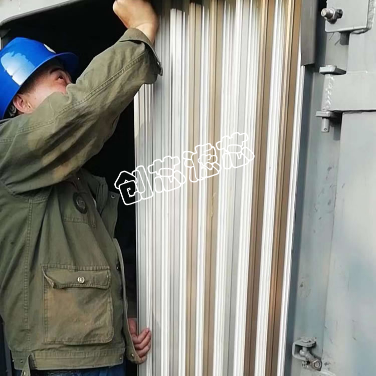 wSmV尲b
