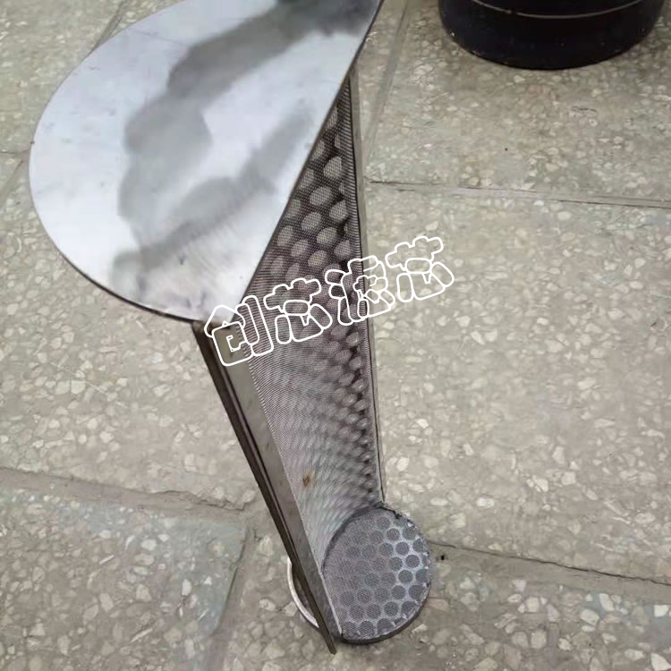 ͲP䓞Vо