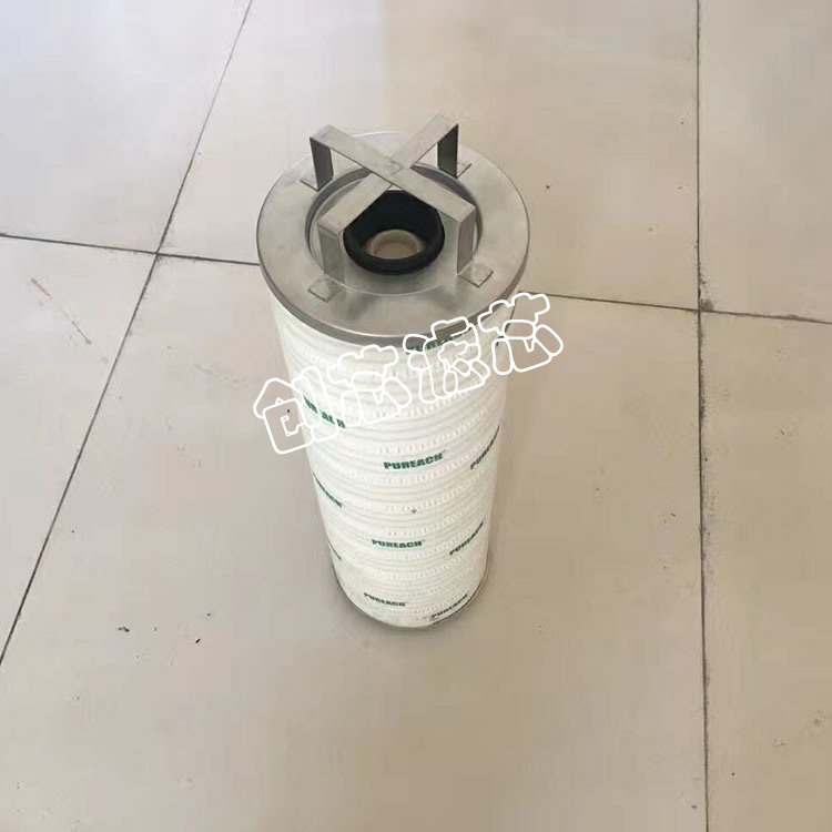 HVоHC2296FKS18H