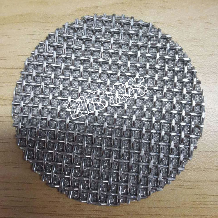׾WVƬ