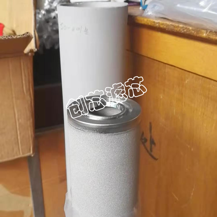 316LƽڞVо