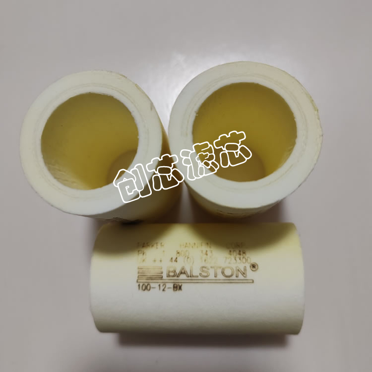 100-12-BX߾ȲwVо