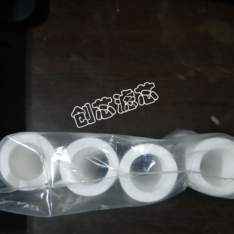 ͸ߜAķY(ji)Vо